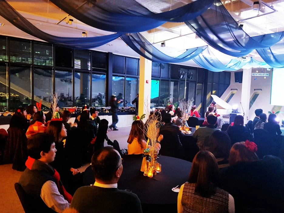 KakaoTalk_Moim_71xn7Z4TGMmGR5nRUpPhBd6IcgU9Mt.jpg?type=w1