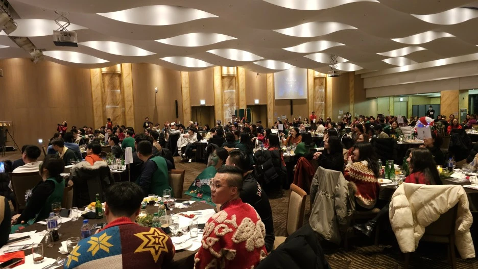 %EA%B8%B0%EC%97%85%EC%86%A1%EB%85%84%ED%9A%8C_(34).jpg?type=w1