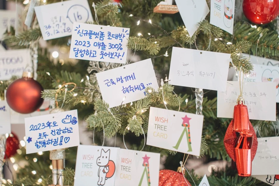 A7M00212.jpg?type=w1