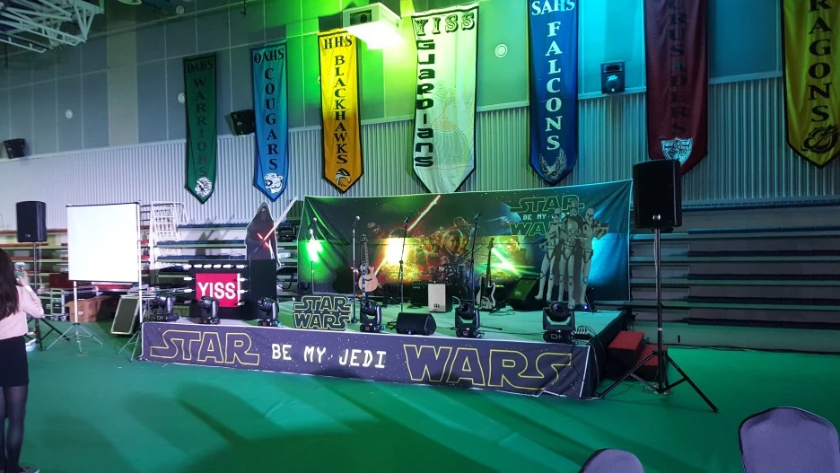 zxzx_(2).jpg?type=w1