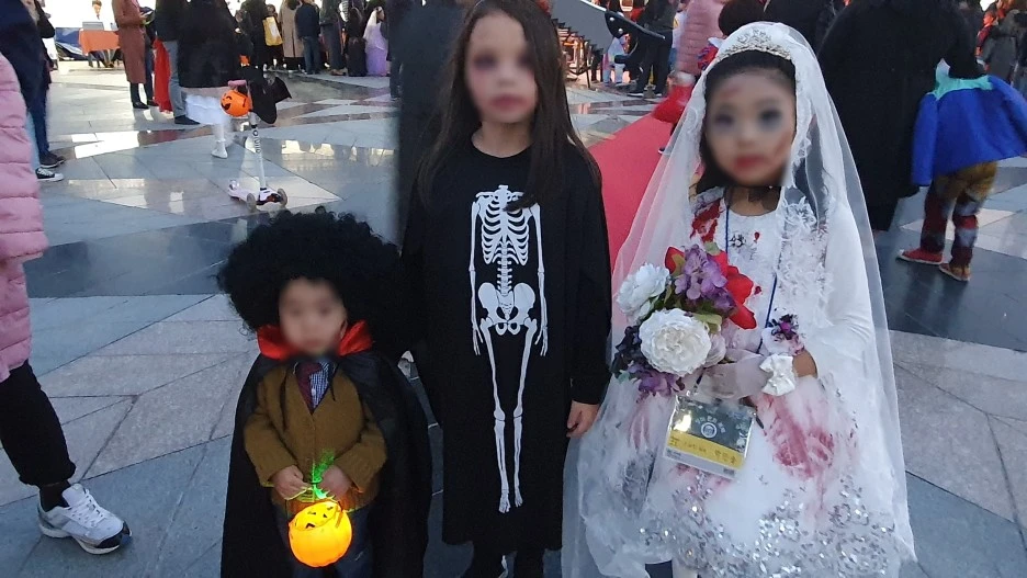 SE-b3ec2a1b-6d19-49b0-a907-feb242dd071b.jpg?type=w1