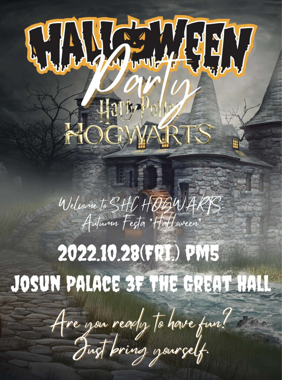 SE-744a4ca6-5407-43f5-a5ab-8562a13dc724.png?type=w1