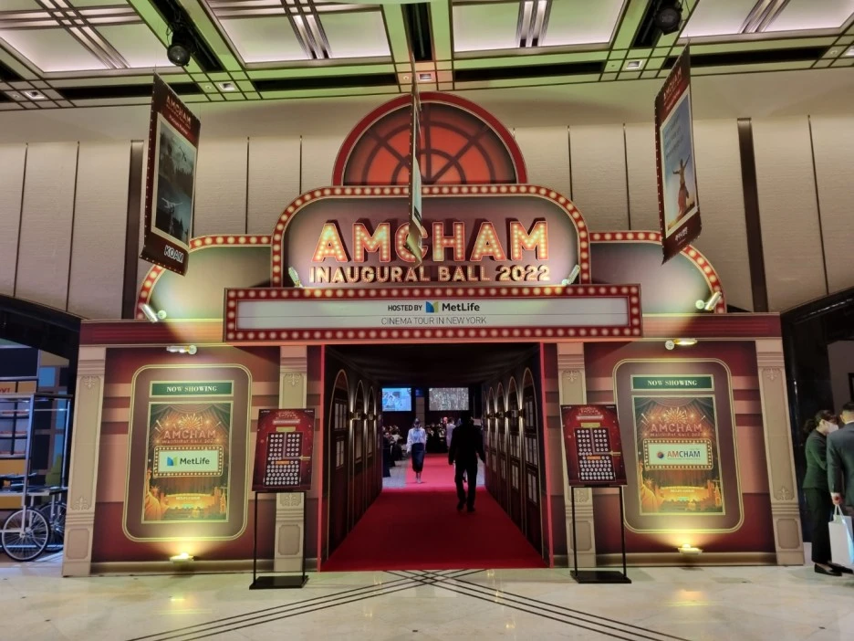 yyyy_(1).jpg?type=w1