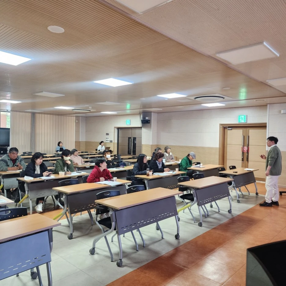 zxzxzx_(3).jpg?type=w1