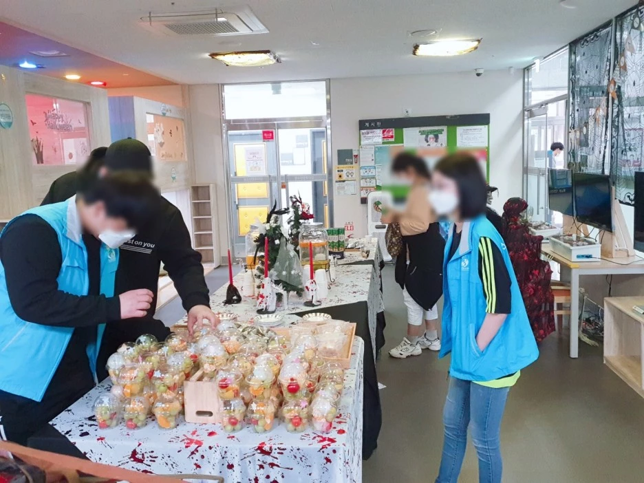 SE-88ec4c1b-a4b8-497d-8ecc-b4ca4c10ec08.jpg?type=w1