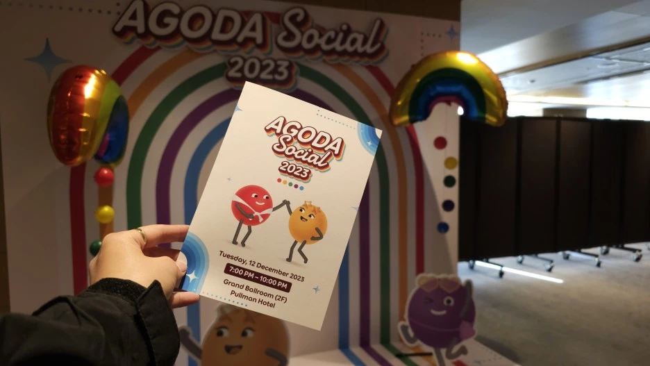 %EC%97%B0%EB%A7%90%ED%8C%8C%ED%8B%B0_(7).jpg?type=w1