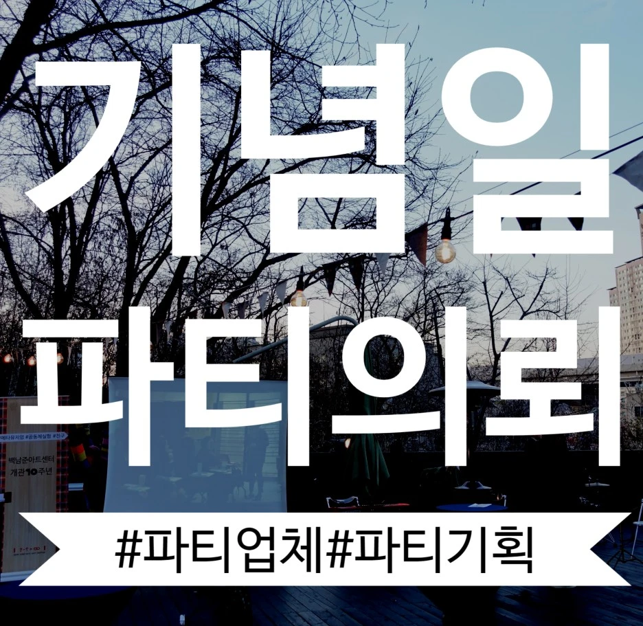 SE-1458f552-65ec-4e09-80c1-dadf60a5d385.jpg?type=w1