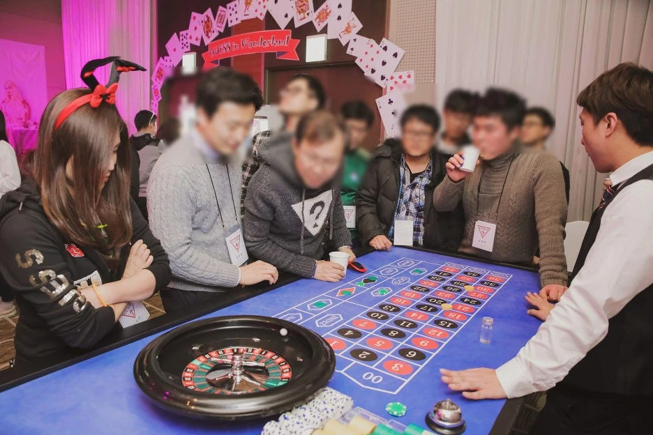 SE-c796ae45-7ab6-4f89-a7f2-d52fc8d71365.jpg?type=w1