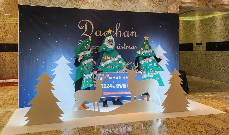 SE-cc5e2d08-fd7f-45f0-b171-e440b8a3b6ed.jpg?type=w1