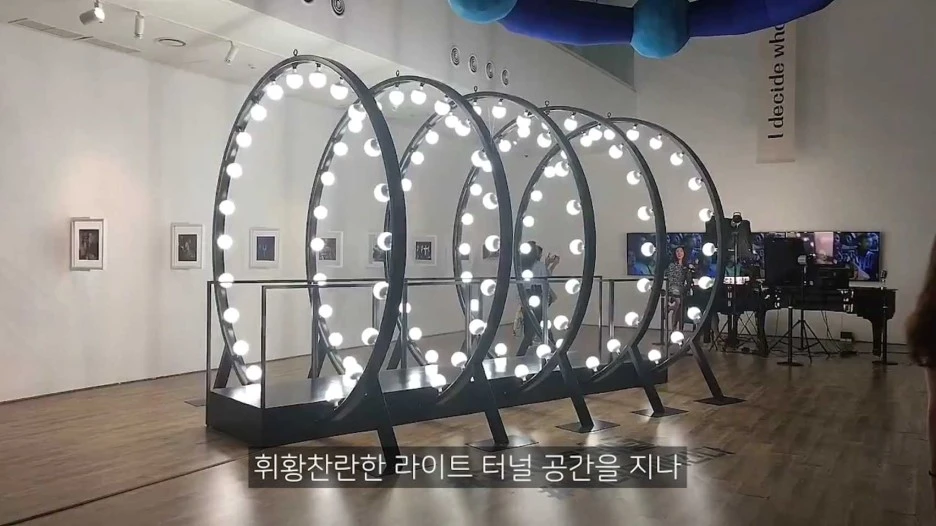 %ED%80%B8%EC%A0%84%EC%8B%9C_%EC%9D%8C%EC%95%85%EB%8C%80%EC%B2%B4.mp4_000278360.jpg?type=w1