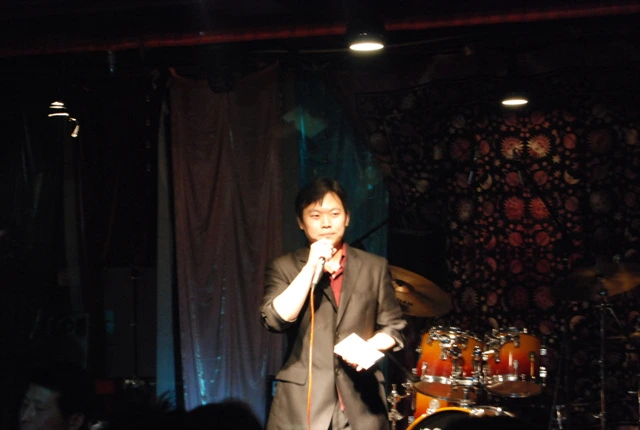 DSC_0124.jpg?type=w1