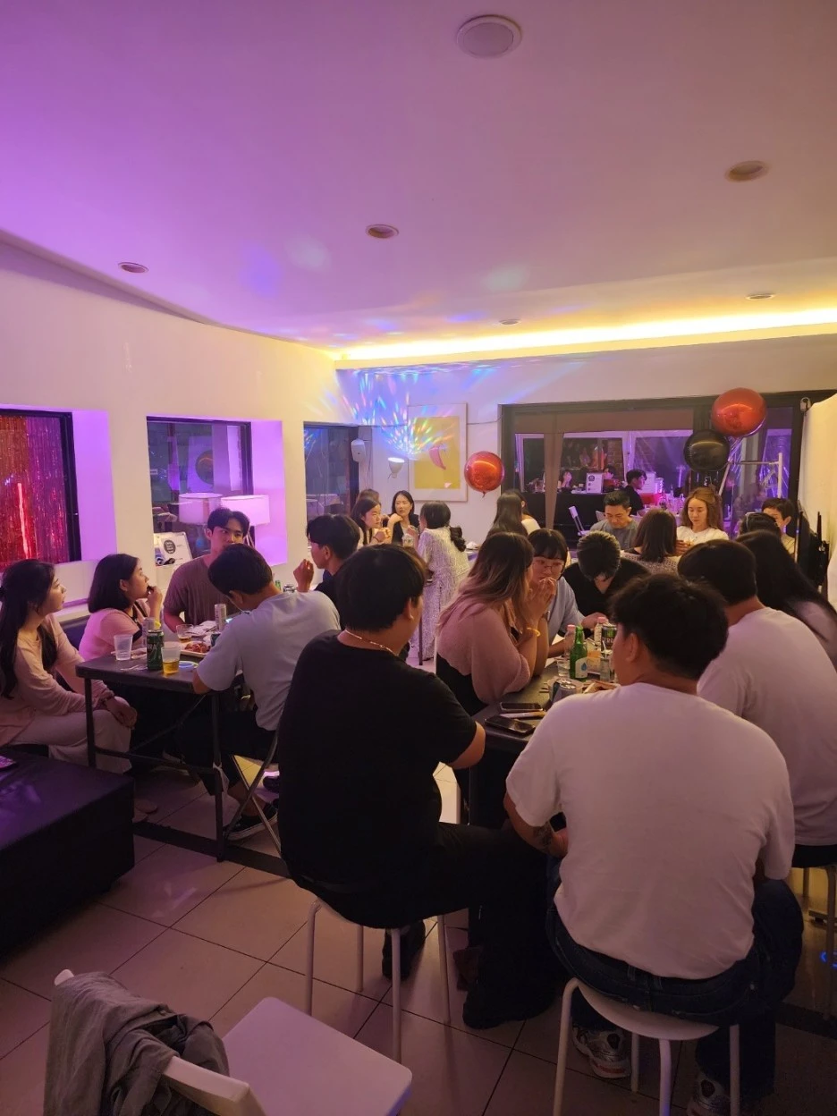 IMG_4141.JPG?type=w1