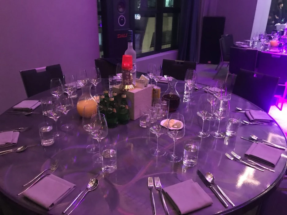 IMG_9500.JPG?type=w1