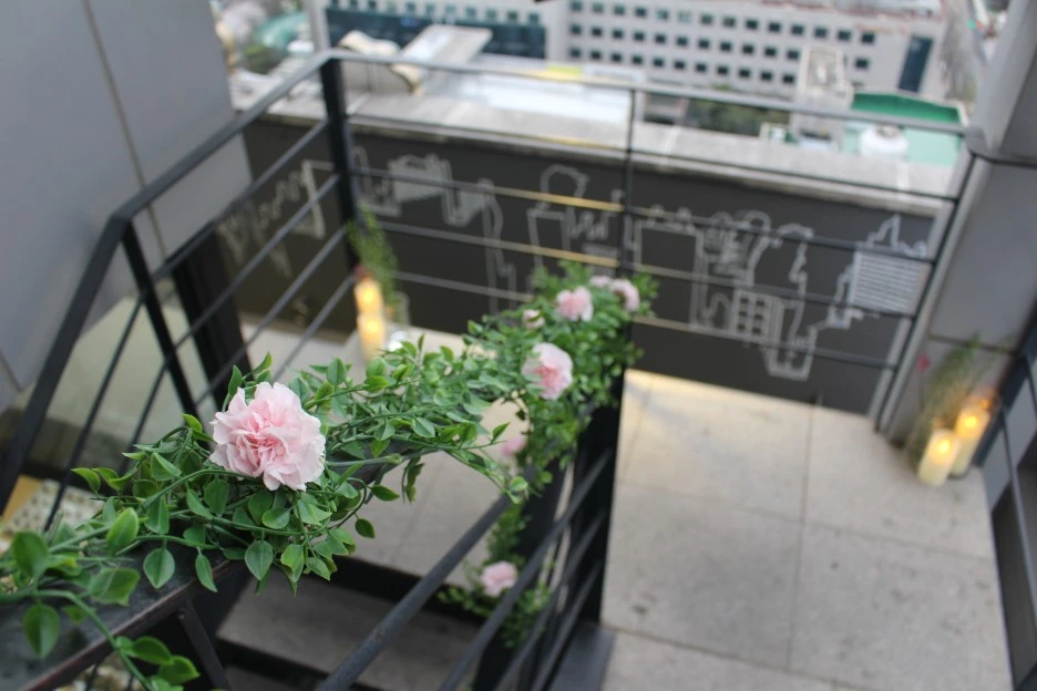 IMG_1296.JPG?type=w1