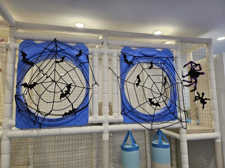 %EB%A7%A4%EC%9E%A5%ED%95%A0%EB%A1%9C%EC%9C%88_(3).jpg?type=w1