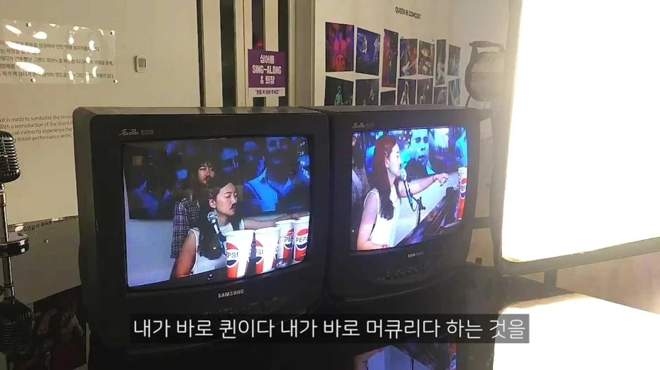 %ED%80%B8%EC%A0%84%EC%8B%9C_%EC%9D%8C%EC%95%85%EB%8C%80%EC%B2%B4.mp4_000298160.jpg?type=w1