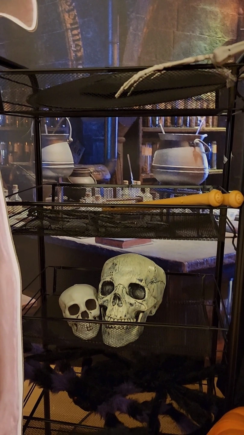 KakaoTalk_20230315_195341666_08.jpg?type=w1