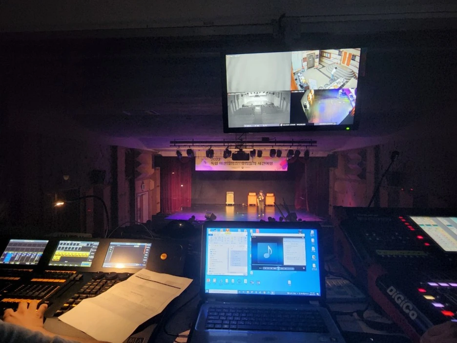 KakaoTalk_20230220_104037162_04.jpg?type=w1