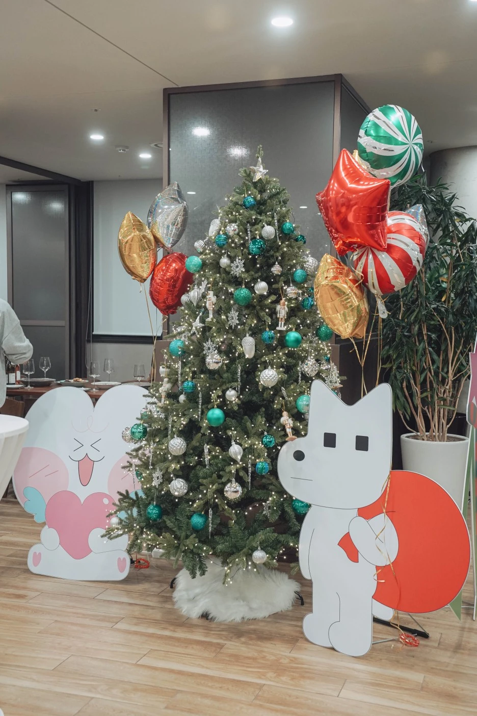 A7M01325.jpg?type=w1