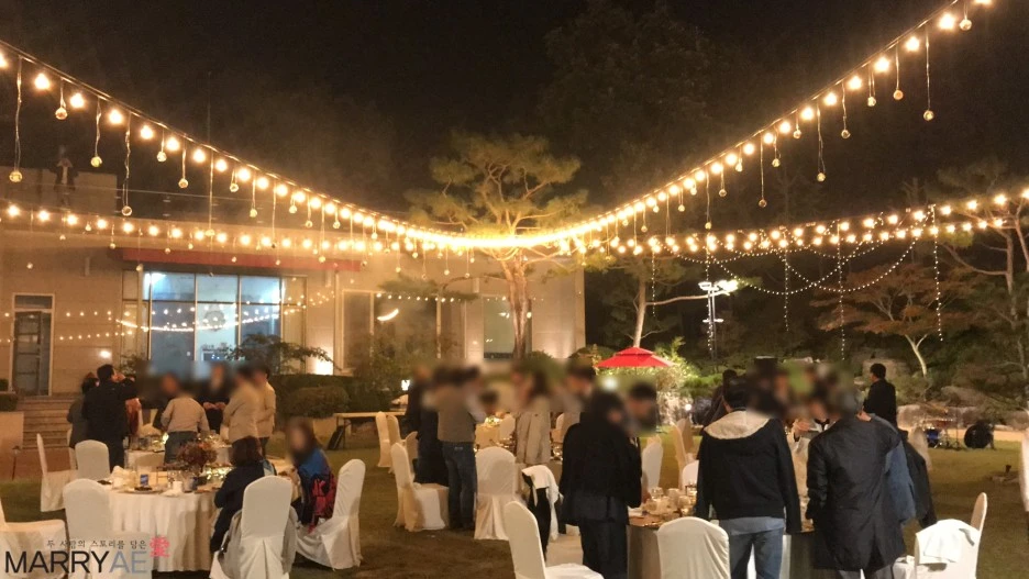 SE-19309016-8882-4e86-ba92-a38425bea131.jpg?type=w1