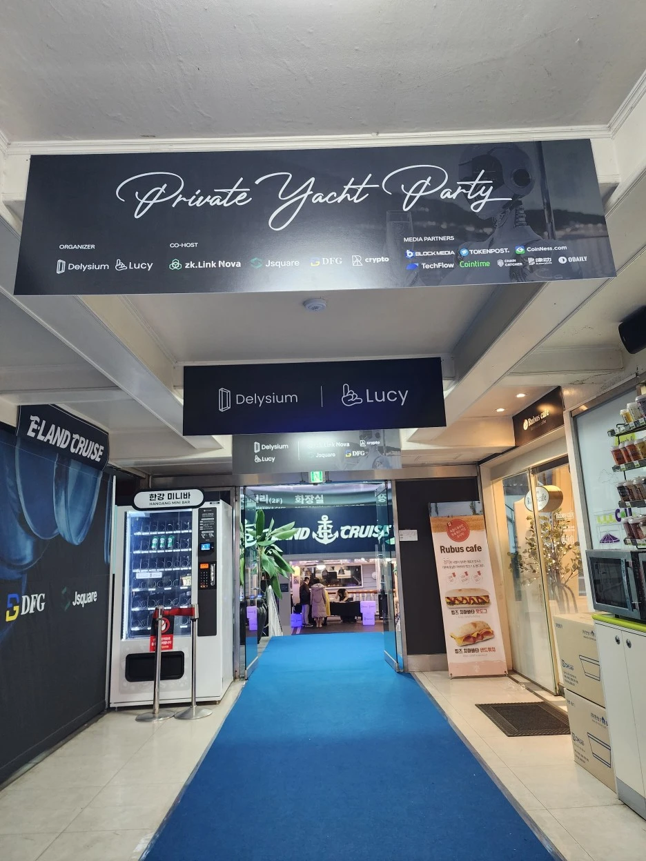 20240327_183415.JPEG?type=w1