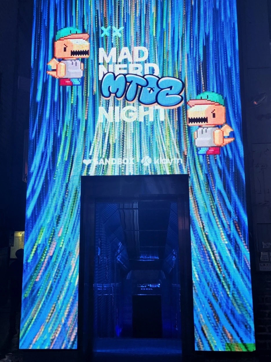 KakaoTalk_20230102_135703884_14.jpg?type=w1