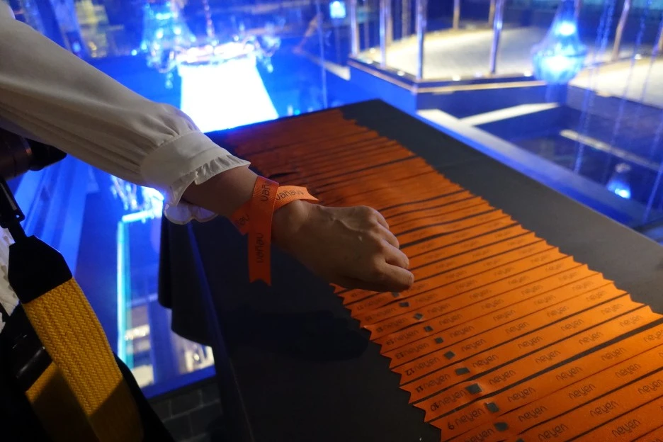 DSC00959.JPG?type=w1