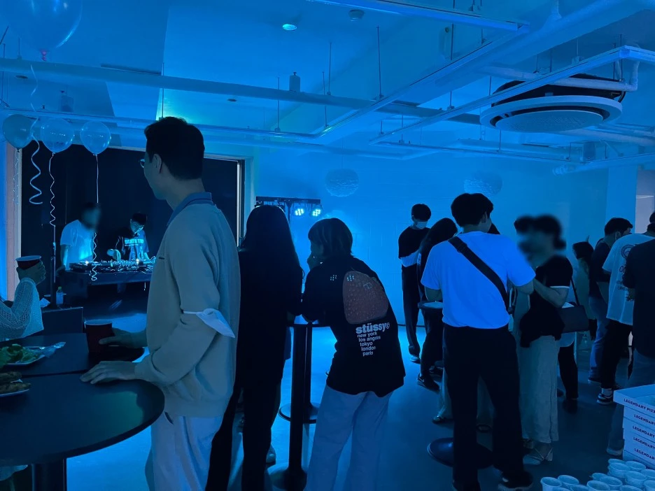 SE-3dc7bce3-374f-41b5-a534-7fda1c69a072.jpg?type=w1