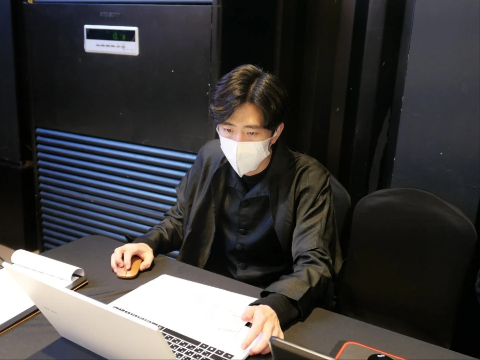 KakaoTalk_20230109_190035225_05.jpg?type=w1