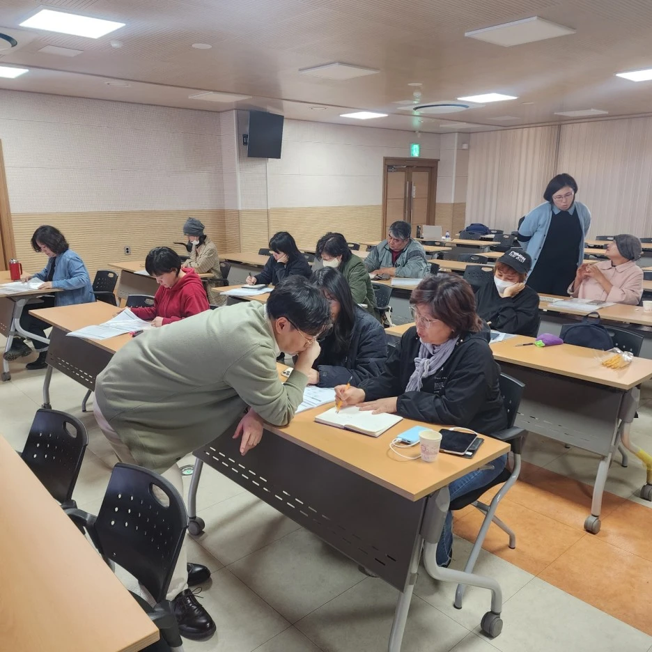 zxzxzx_(17).jpg?type=w1