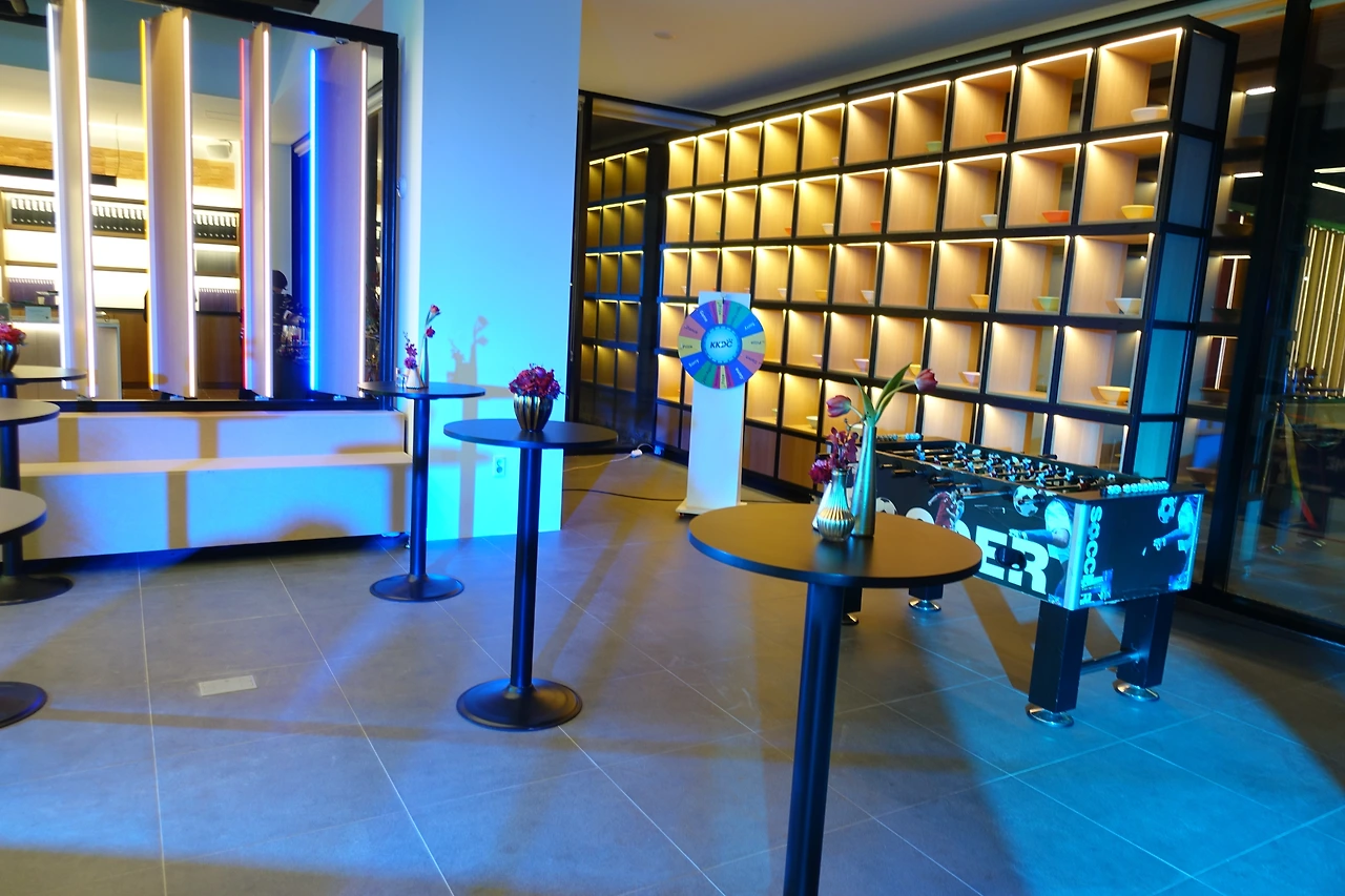 파티대중화 (1).JPG