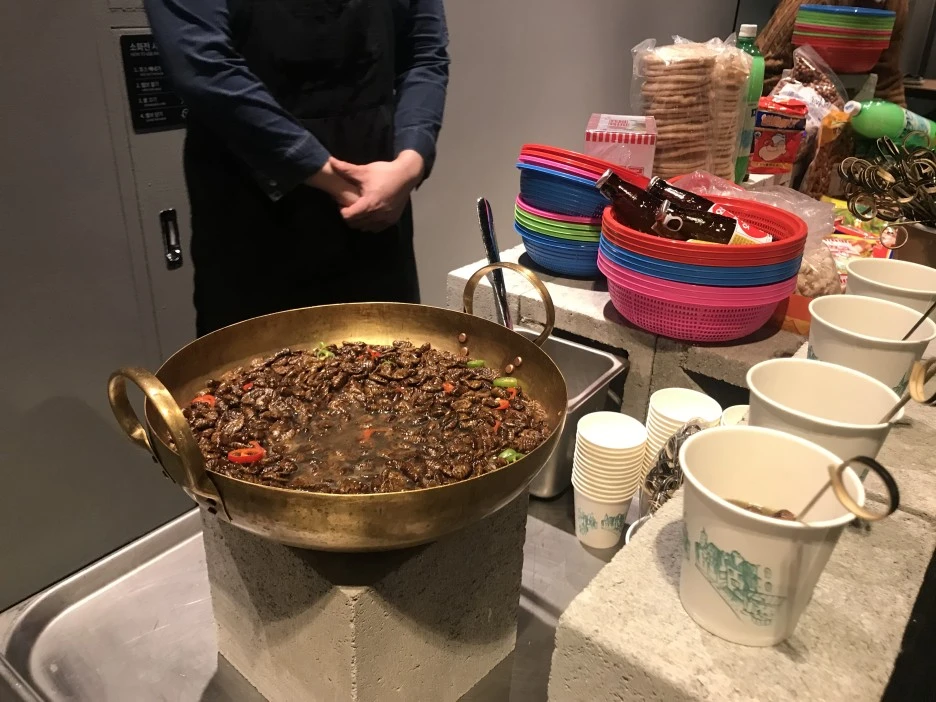 IMG_9483.JPG?type=w1