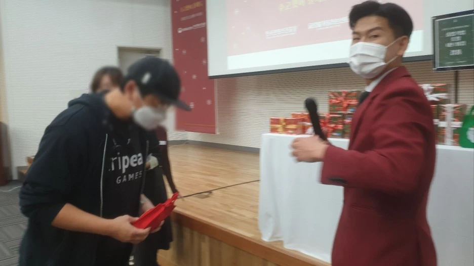 SE-b3631082-d2e0-439a-8b23-1e32d280e60e.jpg?type=w1