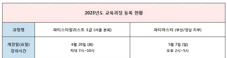 Screenshot 2023-01-22 at 16.59.25.JPG