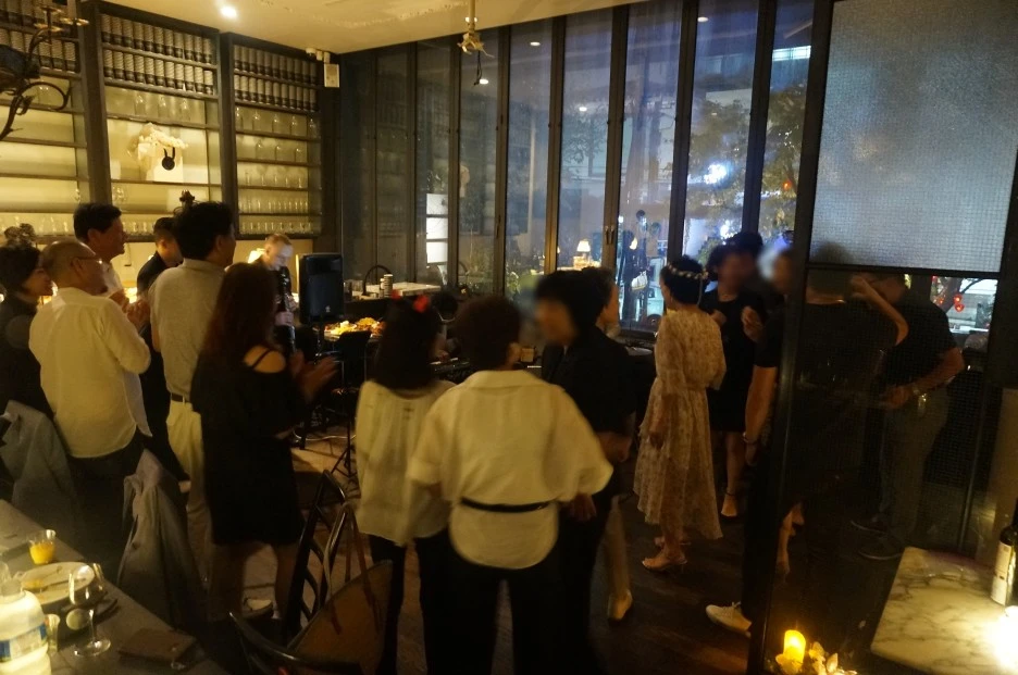 SE-aa6c5df0-a98e-42f8-bed5-42611dd10c65.jpg?type=w1