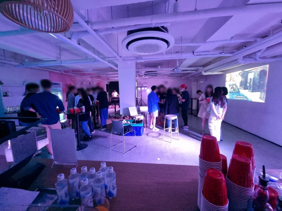 SE-5e97d0fe-ccbc-42f5-9c5d-448553d564da.jpg?type=w1