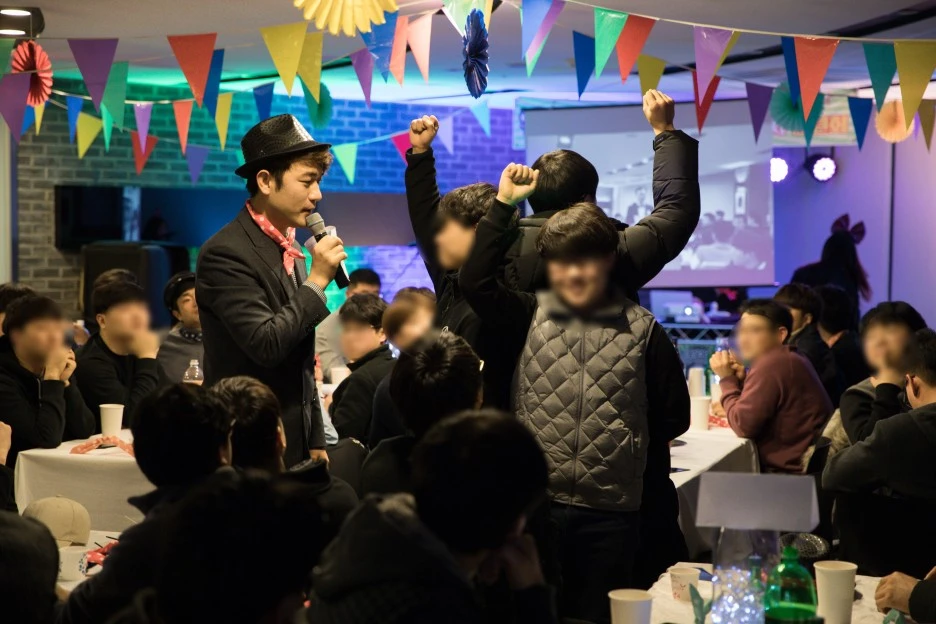 SE-c449e315-9bf7-42b6-a375-d4a35d3af50b.jpg?type=w1