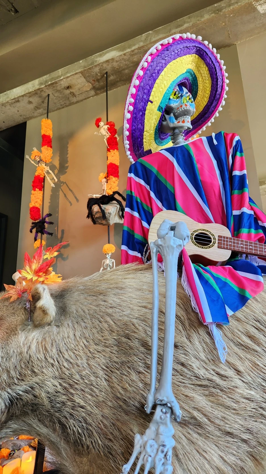 %ED%95%A0%EB%A1%9C%EC%9C%88%ED%8C%8C%ED%8B%B0_(27).jpg?type=w1