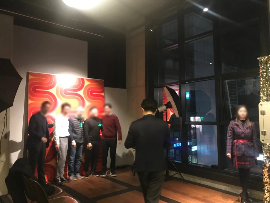 SE-97c32129-065b-4796-8856-80824f59301f.jpg?type=w1