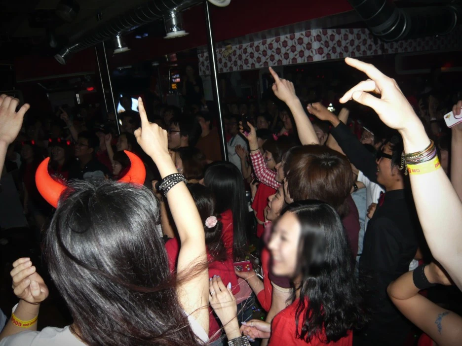 SE-bb3fcdfc-181c-40a4-a0cf-47535814d98f.jpg?type=w1