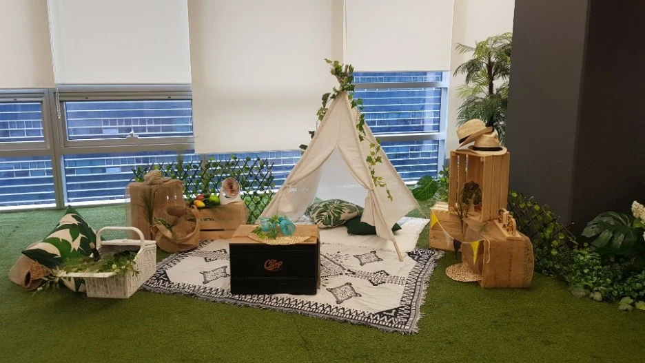 yyyy_(2).jpg?type=w1