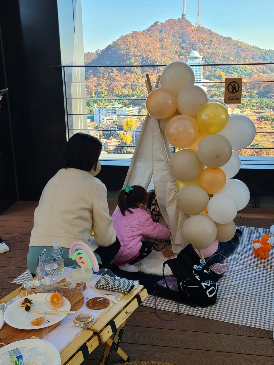 KakaoTalk_20221105_180256921_14.jpg?type=w1