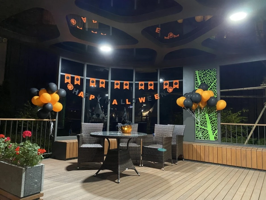 KakaoTalk_20201103_225148316_01.jpg?type=w1