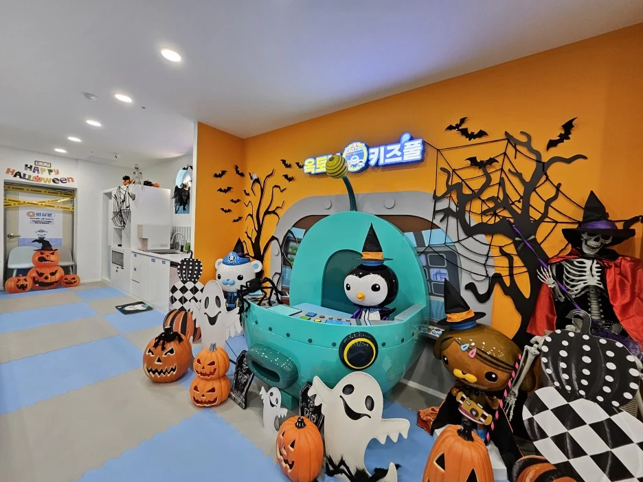 %EB%A7%A4%EC%9E%A5%ED%95%A0%EB%A1%9C%EC%9C%88_(5).jpg?type=w1