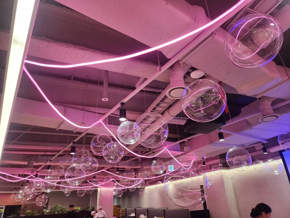 %ED%9A%8C%EC%82%AC%EC%86%A1%EB%85%84%ED%9A%8C_(17).jpg?type=w1