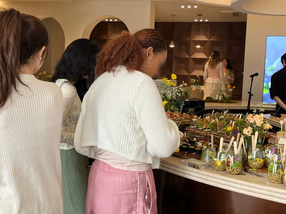 SE-f31921c4-6c25-41ef-a4cd-c3050b0c9d6f.jpg?type=w1