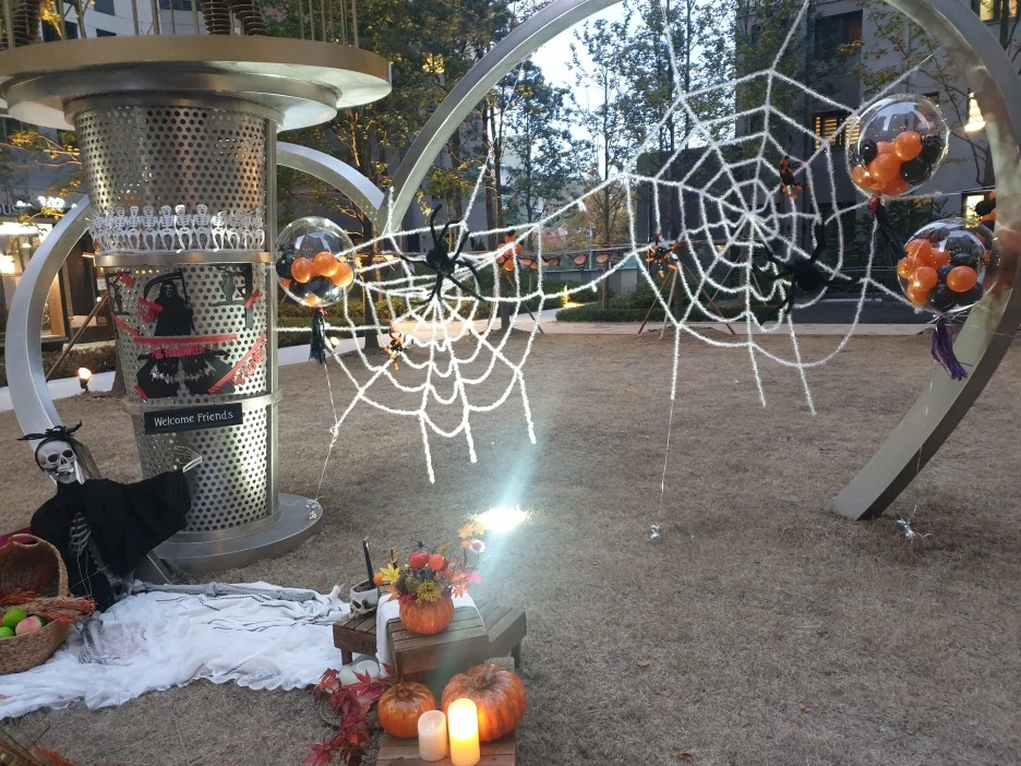 KakaoTalk_20201103_224927345_19.jpg?type=w1