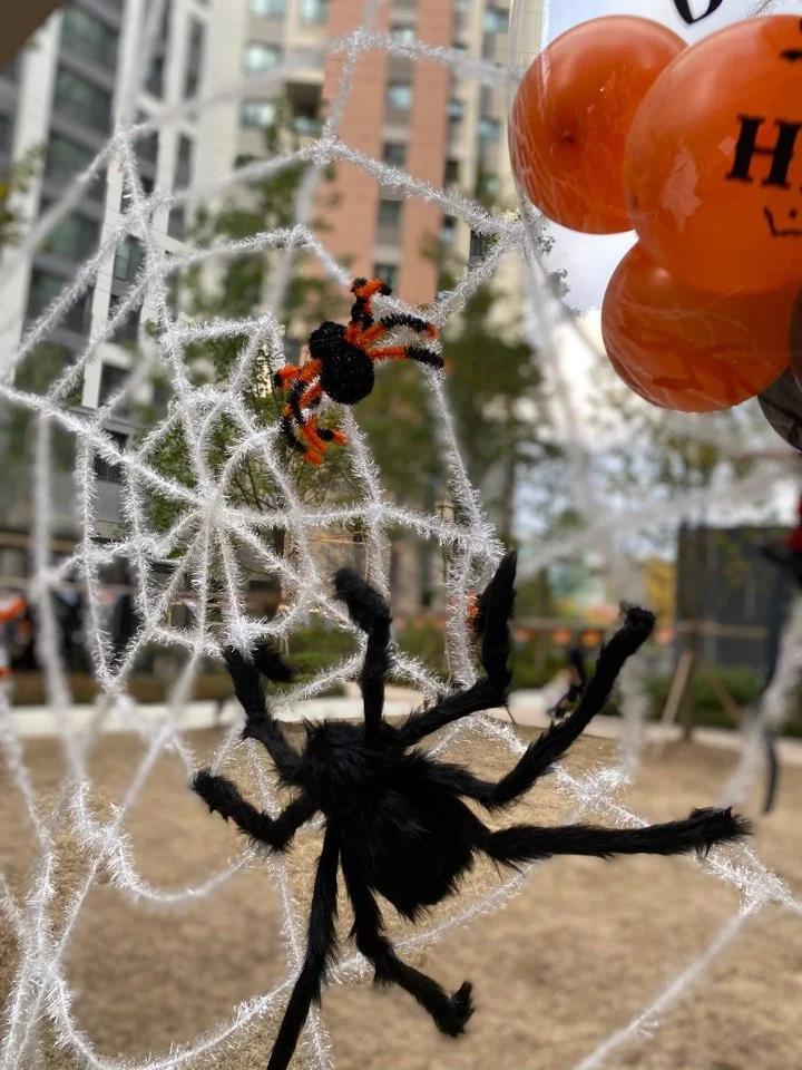 KakaoTalk_20201103_224927345_03.jpg?type=w1