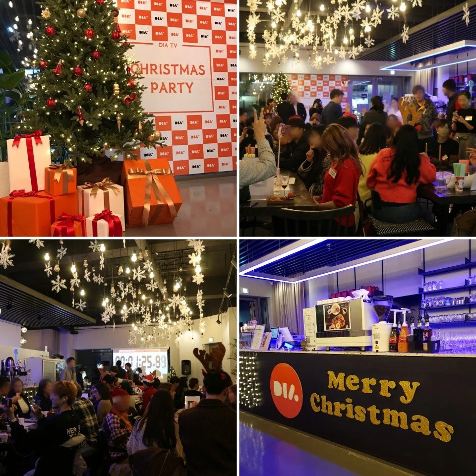 KakaoTalk_20181221_130947896.jpg?type=w1200&type=w1200