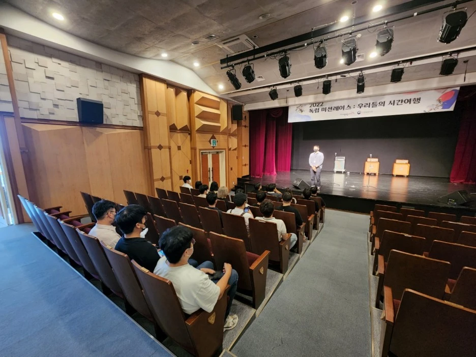 KakaoTalk_20230220_104037162.jpg?type=w1